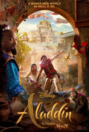 Aladdin-poster-6-600x889.jpg